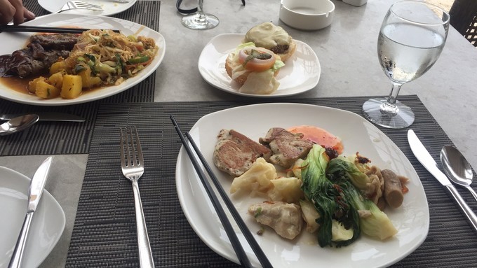 阿玛瑞